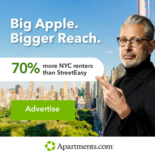 Apartments.com 320 x 320
